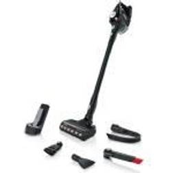 Bosch Vacuum cleaner BCS82MAT14 Unlimited Gen2