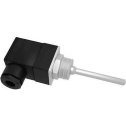 Temperatursensor Sensortype Pt100 temperatur-50