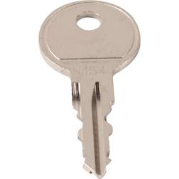 Thule Nyckel till One Key-system