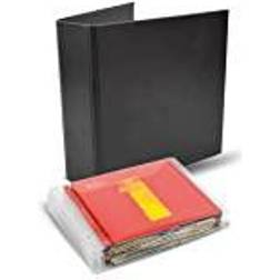 CD Sampak 100 Single CD Lommer