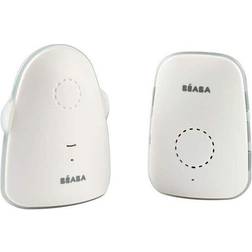 Beaba Baby Monitor Simply ZEN vit