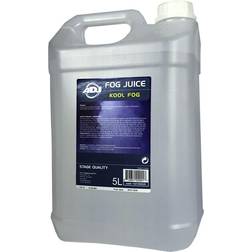 ADJ Kool Fog Smoke Fluid (5L)