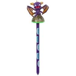 PowerA Skylanders: Spyro's Adventure Bobblehead Stylus Nintendo DS