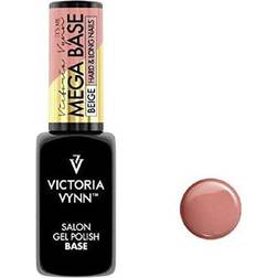 Victoria Vynn Gel Polish - Mega Base 8ml