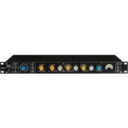 Chameleon Labs 7603 Mic/Line Pre Amp