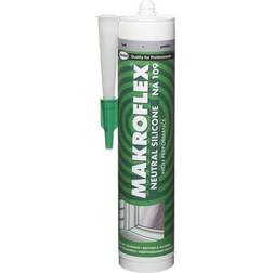 Krups Makroflex Na109 Transparent 300Ml Bal