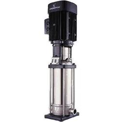 Grundfos Crn 1-15 A-P-G-E-HQQE 3X230/400 50HZ