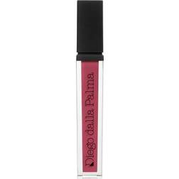 diego dalla palma Women, Push Up Gloss 52