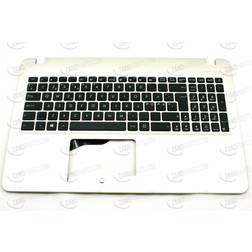 ASUS Keyboard Module Nordic