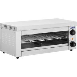 Royal Catering Salamandergrill - 2000 W