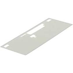 Toshiba insulator keyboard p000586670