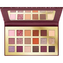 Catrice Fall In Colours Eyeshadow Palette