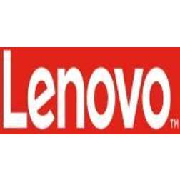 Lenovo Riser 1 Kit Udvidelseskort for ThinkSystem SR850 SR860