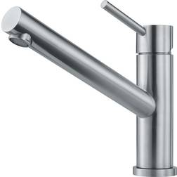 Franke Orbit Bec (115.0569.290) Stainless Steel