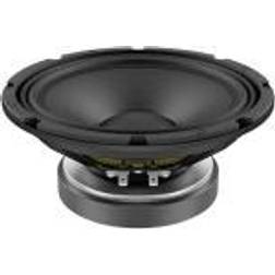LaVoce Lavoce WSF081.82 Basenheder