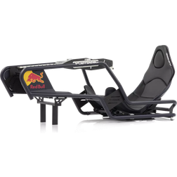 Playseat Formula Intelligence - Red Bull Racing