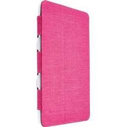 Case Logic Cover for iPad Mini 2.