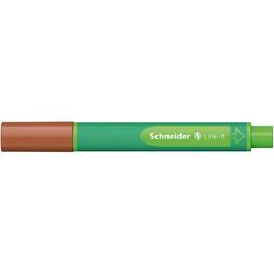 Schneider Link-It (0,4 mm)