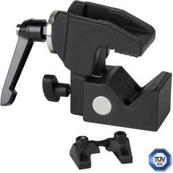 Adam Hall SCP710B Super Clamp