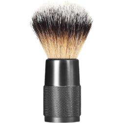 Bambaw Sort Barberkost