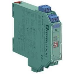 Pepperl+Fuchs Switch Amplifier Kfd2-sot3-ex2