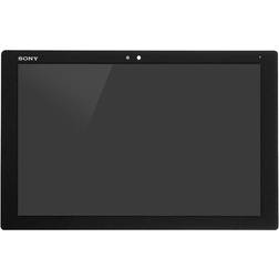 MicroSpareparts Mobile CoreParts MSPP72534 Skærm Sony Xperia Z4 60 mm