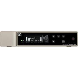 Sennheiser EW-D EM (R1-6)