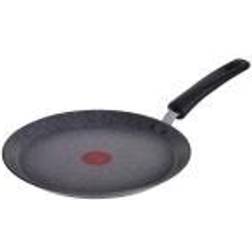 Tefal Natural Force pandekagepande G26638