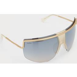 Max Mara Sunglasses MM 0050 32C