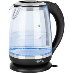 ECG Electric kettle RK