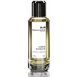 Mancera Coco Vanille EdP 60ml