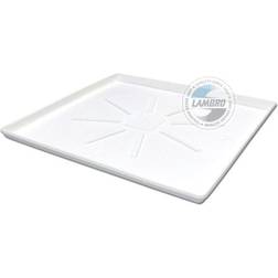 Lambroï¿½ Washer Tray