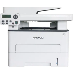 Pantum PRINTER/COP/SCAN/M7100DW