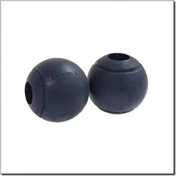 HMS FR01 Fluke Pads 17-62-031