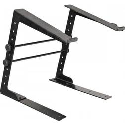 Proel LTS001 universal Laptop Stand