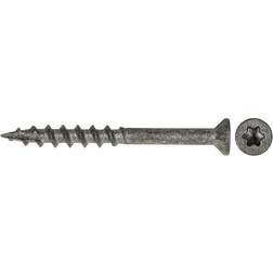 MFT MFT XLNT Trallskruv TX20 4,5x45 250st