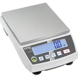 Kern PCB 6000-0+C