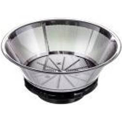Heinrich HEINRICH'S HEINRICH "S HPJ 8694 juicer