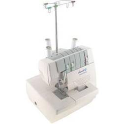 Lucznik Łucznik OVERLOCK 820D-3