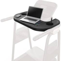 Horizon Fitness Johnson Health Tech Folding table for treadmills TT5.0 (100847)