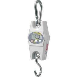 Kern HCB 1T-3 Balance Suspendue 2000 g