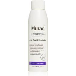 Murad Technoceuticals AHA Rapid Exfoliator Exfoliante Enzimático 120 ml