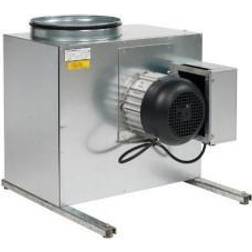 Exhausto BOKSVENTILATOR BESF28043EC