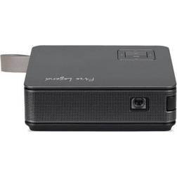 Acer Projector AOpen Fire Legend