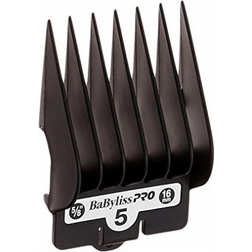 Babyliss PRO Trimmer Guard 16