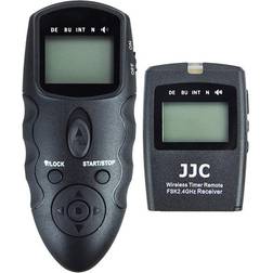 JJC WT 868 Multi Function