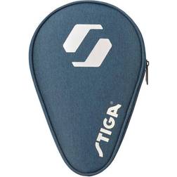 STIGA Sports Rival Padel Cover