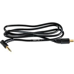 PocketWizard Remote ACC Cable