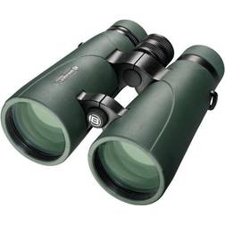 Bresser Pirsch 15x56 Binoculars with Phase Coating