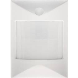 Satel Satel Digital passive infrared detector 2 elements PIR (AMBER)